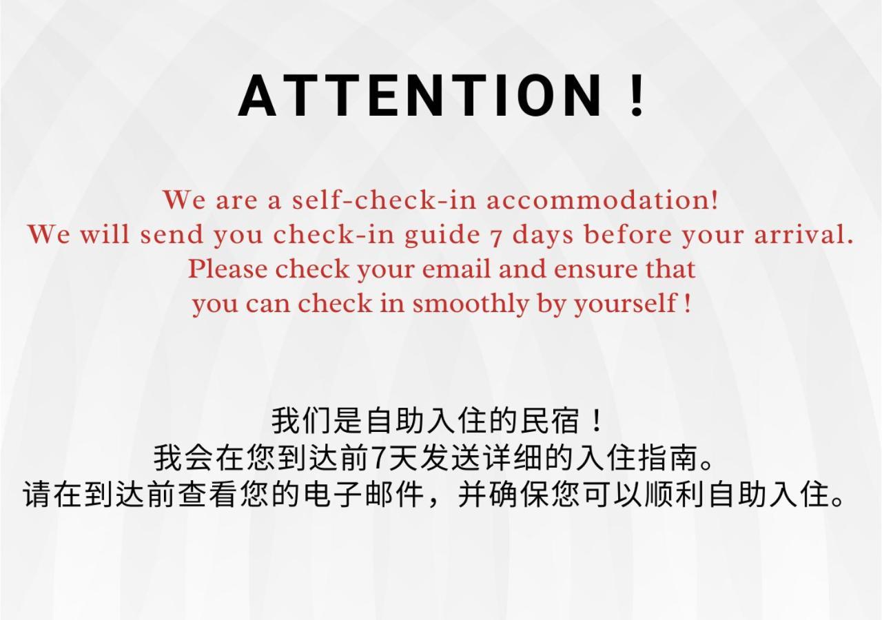 Comma House Nishi-ikebukuro 101 Apartamento Tokio